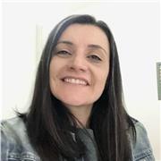 Clases personalizadas, basadas en la producción textual y creación literaria